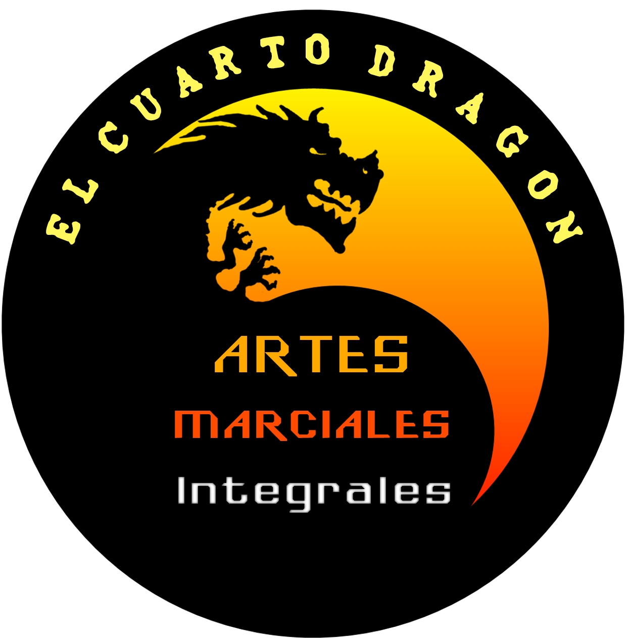 4ryu Artes Marciales Integrales